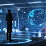 Has technology gone too far