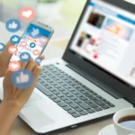 The Top 15 Digital Marketing Trends in 2024