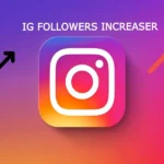 Igfollower Net How To Use It To Boost Your Instagram Presence