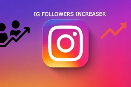 Igfollower Net How To Use It To Boost Your Instagram Presence