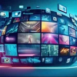 Social Media NFT Marketplace Development: How It Is Changing the Digital World?