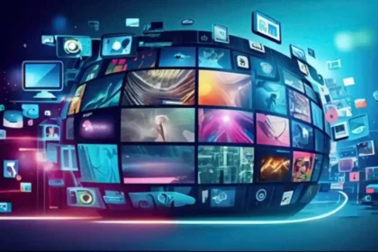 Social Media NFT Marketplace Development: How It Is Changing the Digital World?