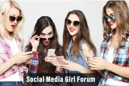 Socialmediagirls Forums: What are they and how can I join for free?