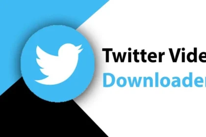 Top 5 Download Tool for Twitter Video Explore Rankings
