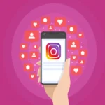 5 Best Sites to Buy Instagram Likes in 2024