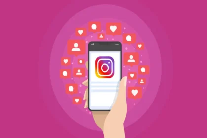 5 Best Sites to Buy Instagram Likes in 2024