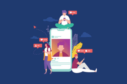 Unveiling Instagram's Algorithm Update: Strategies for Authentic Follower Growth