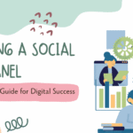 Mastering A Social Media Panel: Guide for Digital Success