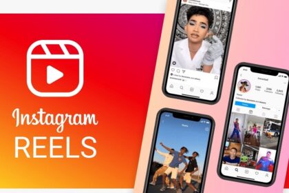 Instagram Reel Views