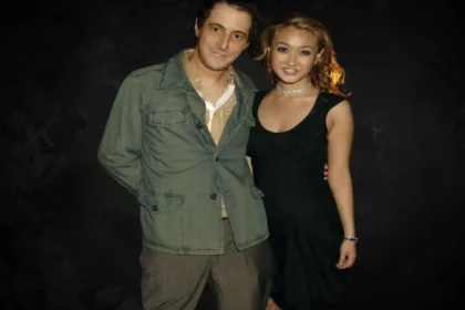 Bruce Wilpon Wife: What is Her Role in his Life, and Who is She?