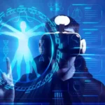 Explore the Technorozen.com Depths: Frozen Technology's Future