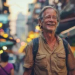 Things to Keep in Mind After Retirement in Thailand