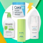 Top 5 KP Lotions for Clearer, Softer Skin: Expert Recommendations