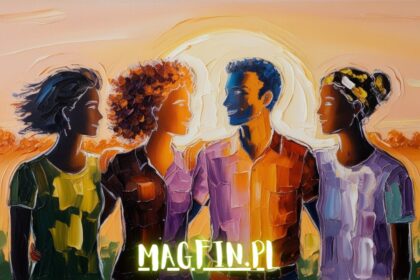 Polish citizenship: open the doors to Europe!