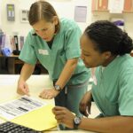 Medical Assistant jobs