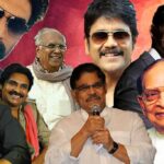ibomma, telugu movies, tollywood