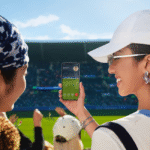 3.5× Telephoto Camera