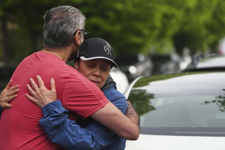 vancouver public safety filippinos