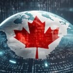 Artificial Intelligence, Canada