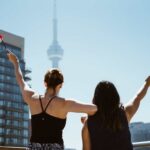 Canada’s New Immigration Plan