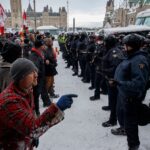 Canada’s Missing Middle