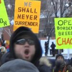 The Rise of Anti-Immigration Sentiment in Canada