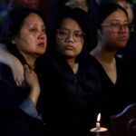 Vancouver’s Filipino Community Fear Hate Crimes