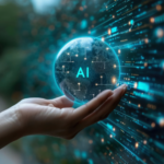 artificial intelligence, canada