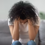 Mental Health Crisis Among Canadian Youth