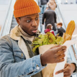 Canadians Struggle with High Taxes and Low Wages