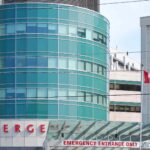 Private Healthcare Canada