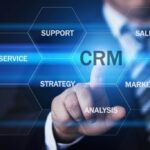 ictcrm