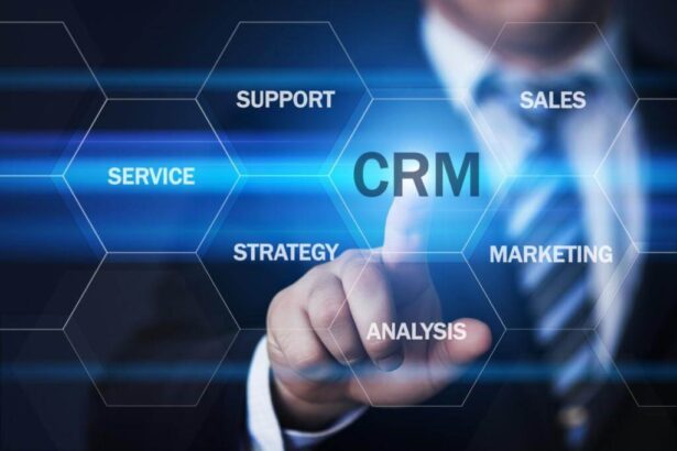 ictcrm