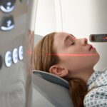 Artificial Intelligence is Transforming Canada's Healthcare: How Doctors are Using AI