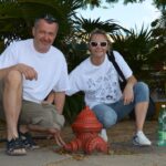 Air Canada Backs Down