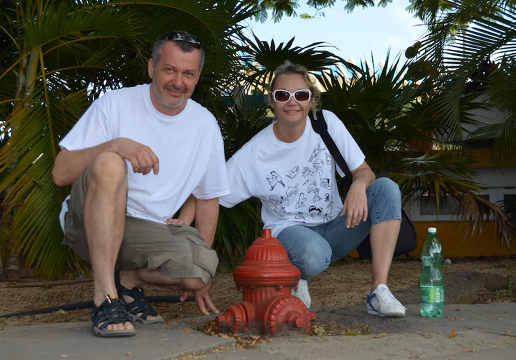 Air Canada Backs Down