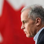 Canada, Mark Carney