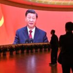 China Hammers Canada With 100% Tariff