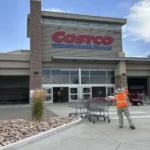 costco