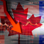 Canada’s Economy Red Tape