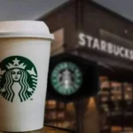 Starbucks Implements a Surprising Initiative