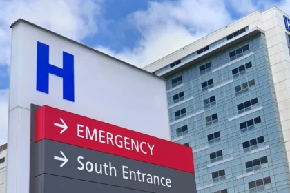 Canada's Healthcare System