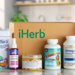 iherb