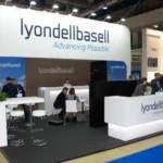LyondellBasell