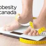 The Canadian Institute for Health Information estimates direct healthcare costs for obesity-related illness at $7.1 billion each year.