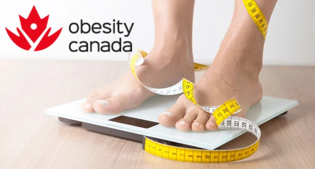 The Canadian Institute for Health Information estimates direct healthcare costs for obesity-related illness at $7.1 billion each year.