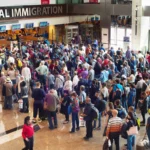 Liberal Immigration Policies Are Shaping Canada’s Identity