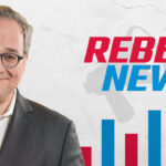 Rebel News, G7 Carney