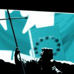 Christian Nationalism