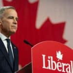 Canada’s Mark Carney Faces Backlash as Trade Deal Hopes Fade